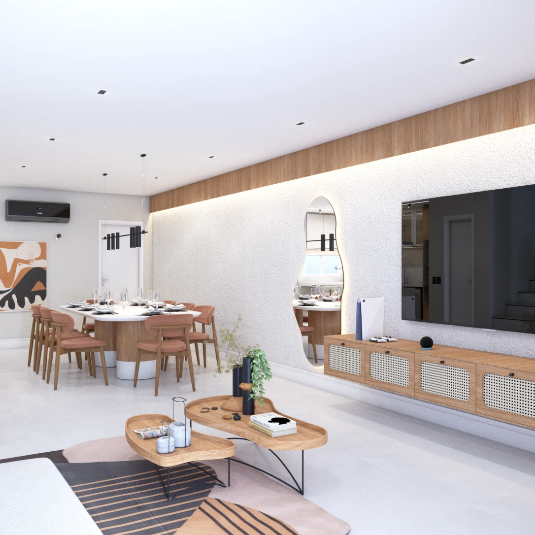 01 SALA E COZINHA 9_1x