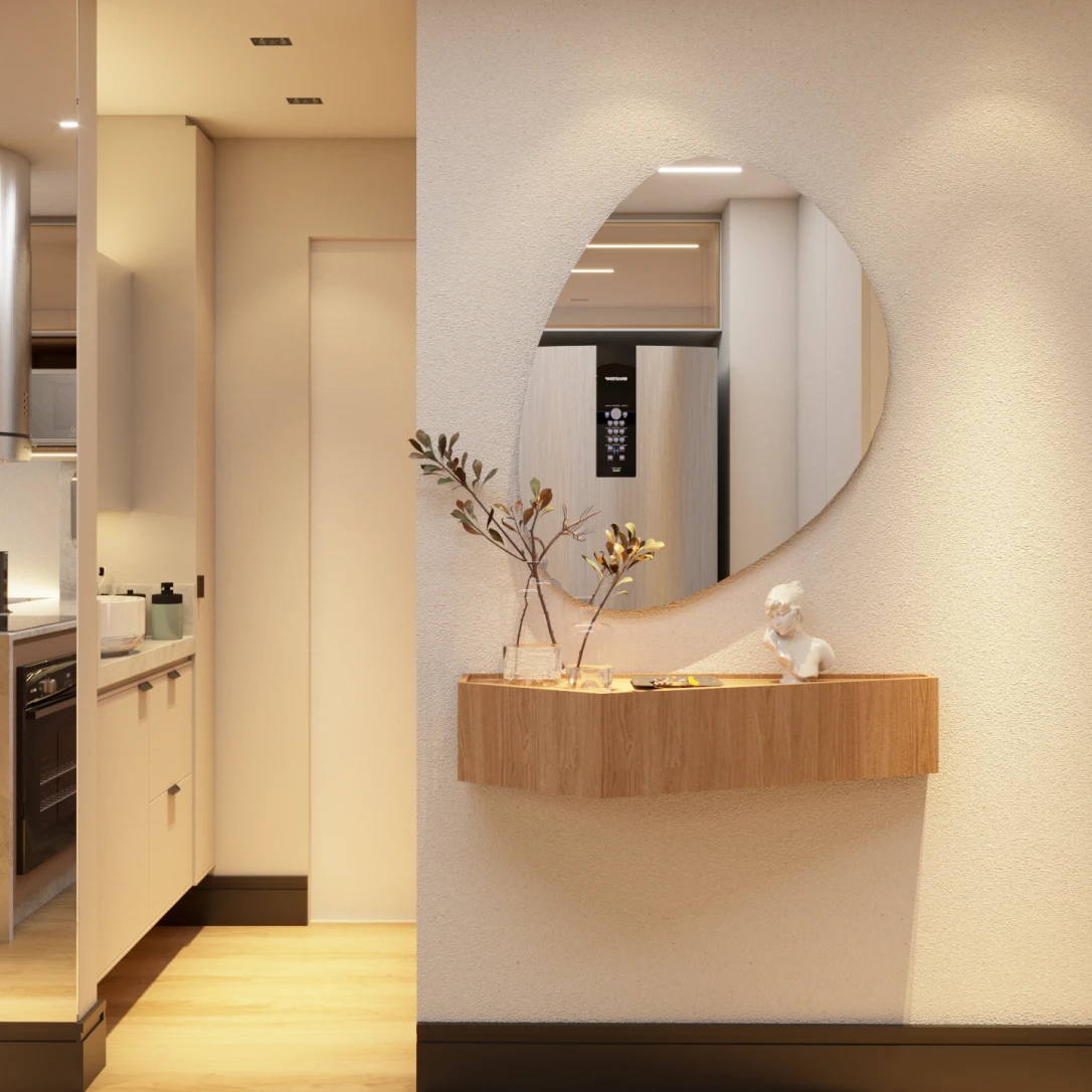 01 SALA E COZINHA 9_1x