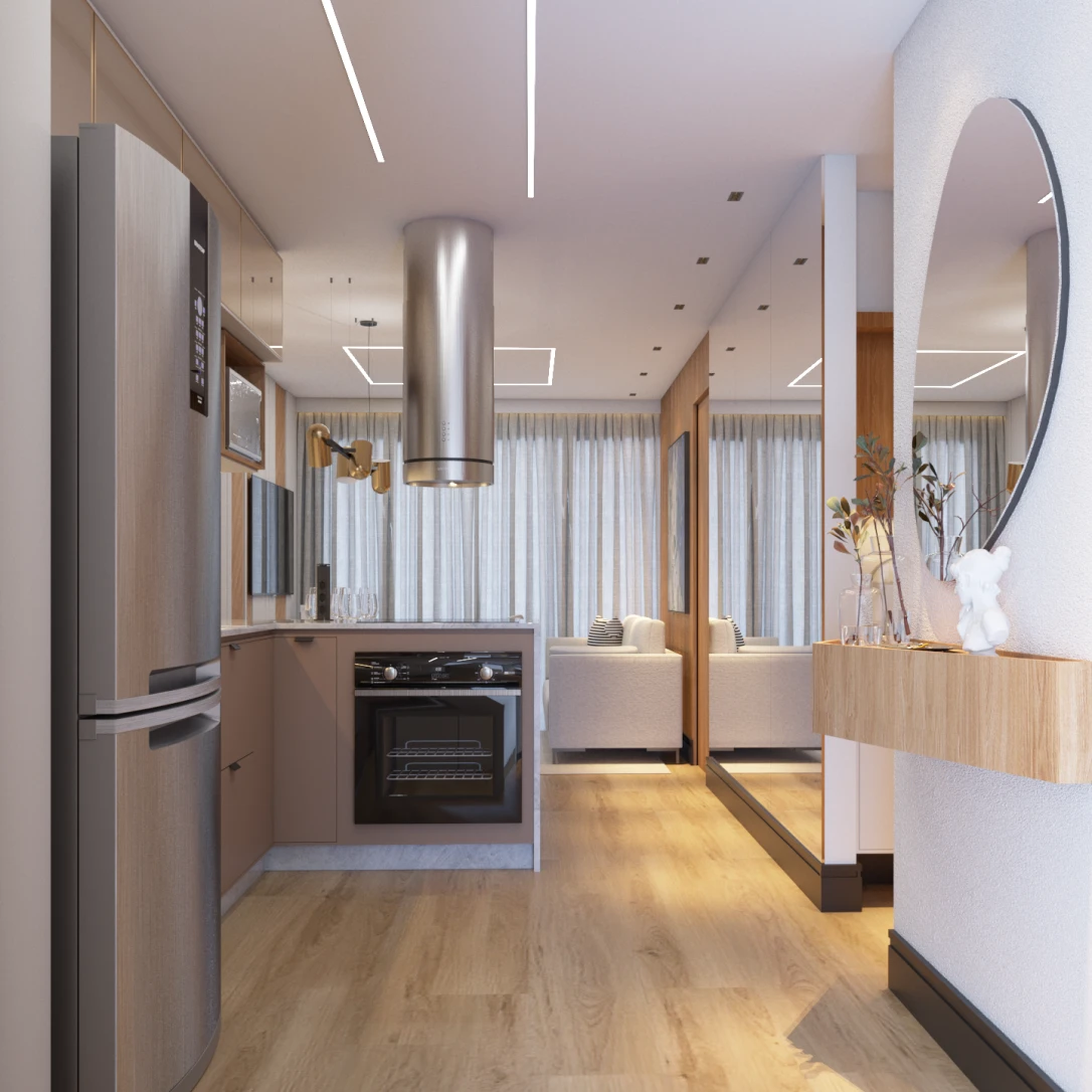 01 SALA E COZINHA_1x