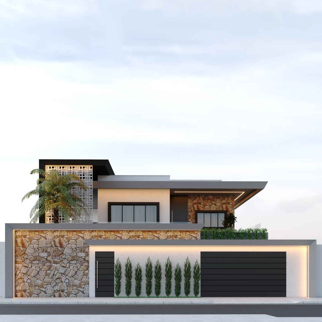 01 fachada externa 2_1x