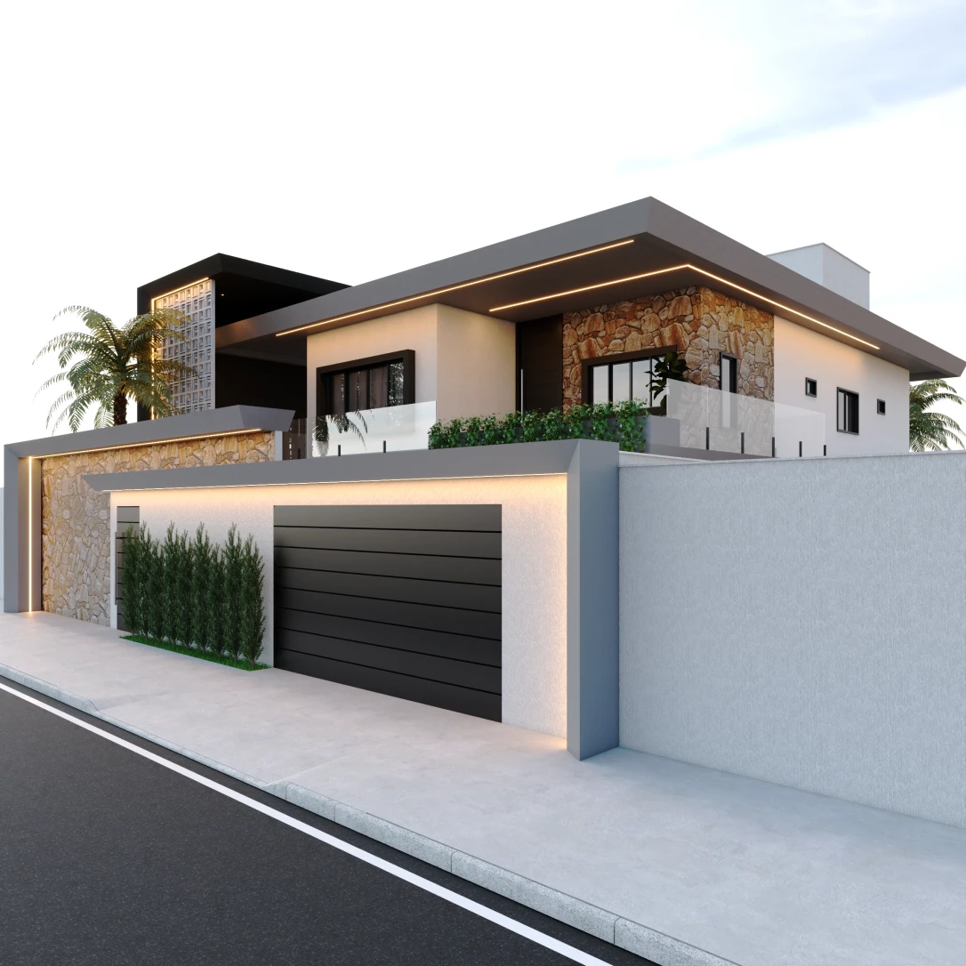 01 fachada externa 3_1x