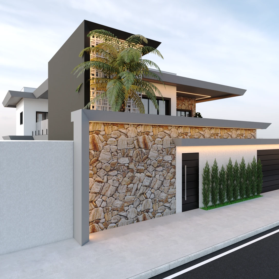 01 fachada externa 4_1x