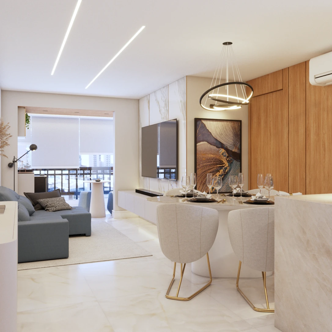 01 sala, cozinha, varanda 1_1x