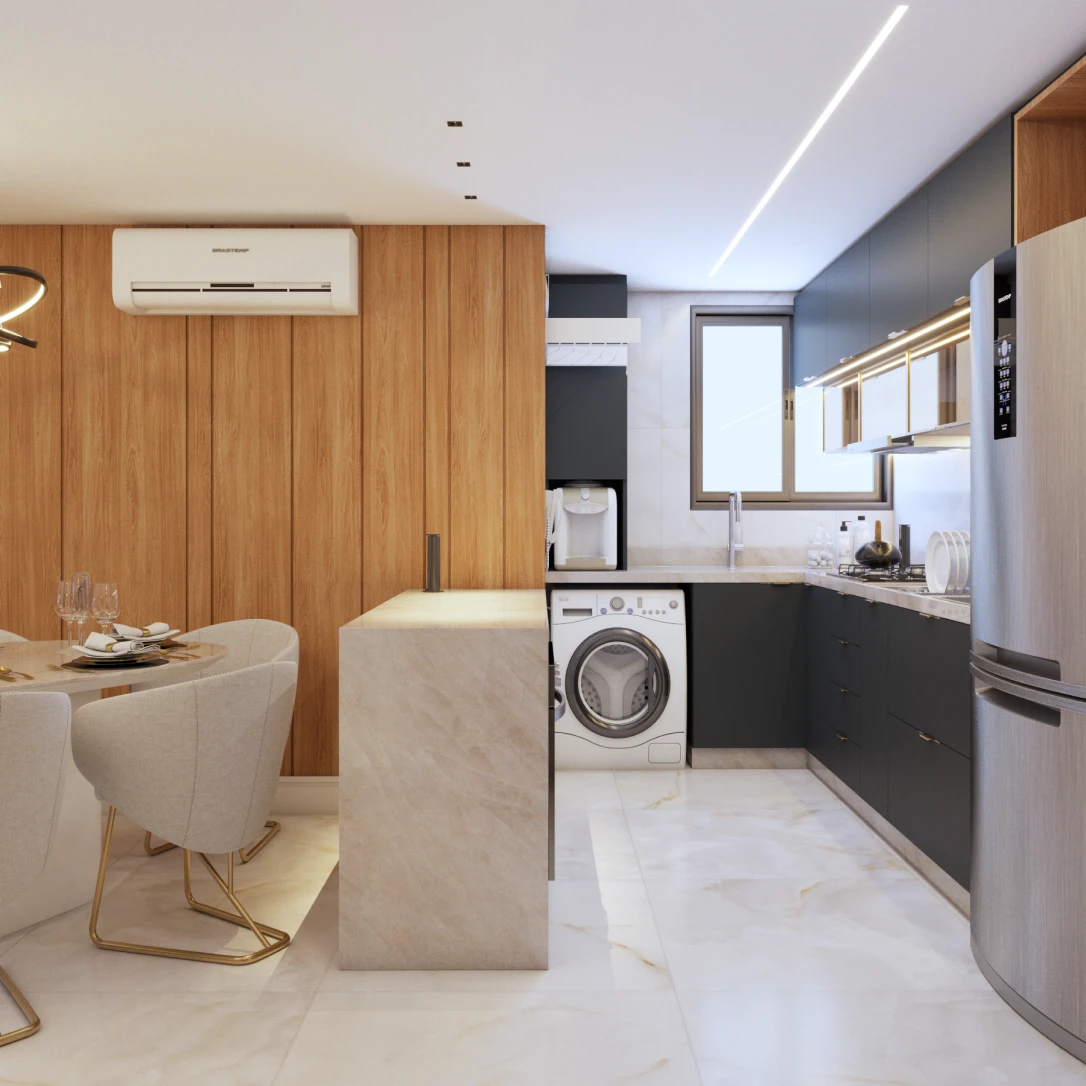 01 sala, cozinha, varanda 2_1x