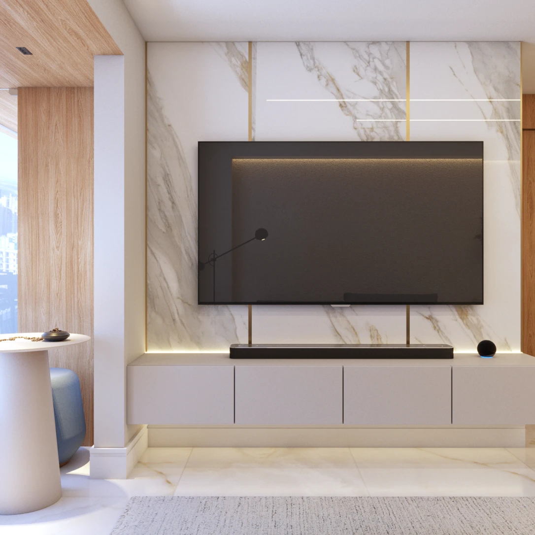 01 sala, cozinha, varanda 3_1x