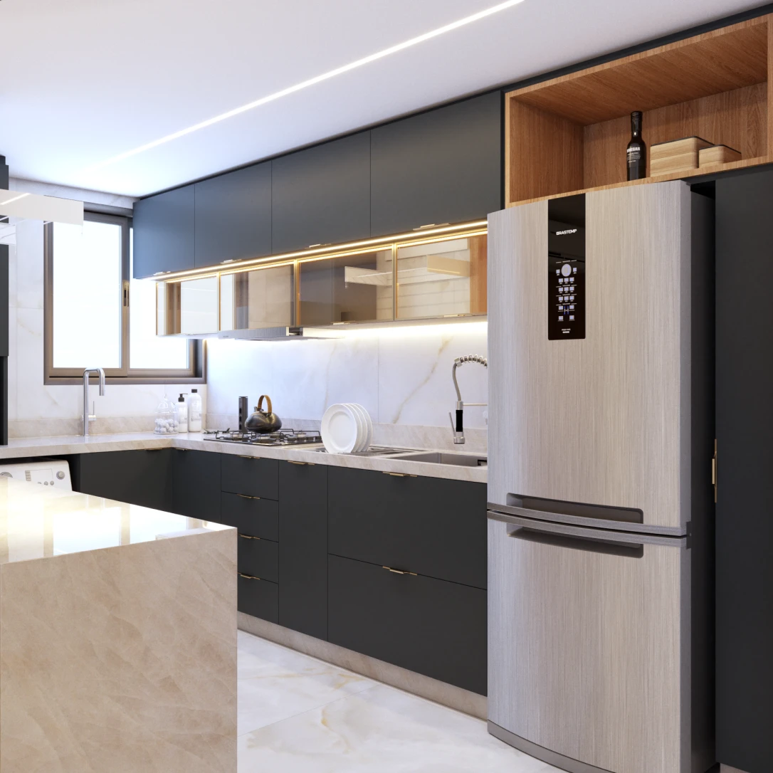 01 sala, cozinha, varanda 4_1x