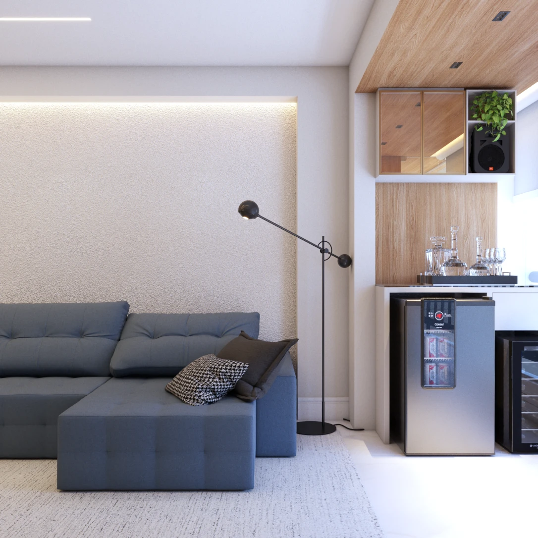 01 sala, cozinha, varanda 5_1x