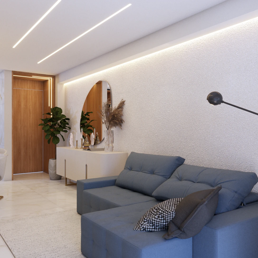 01 sala, cozinha, varanda 6_1x