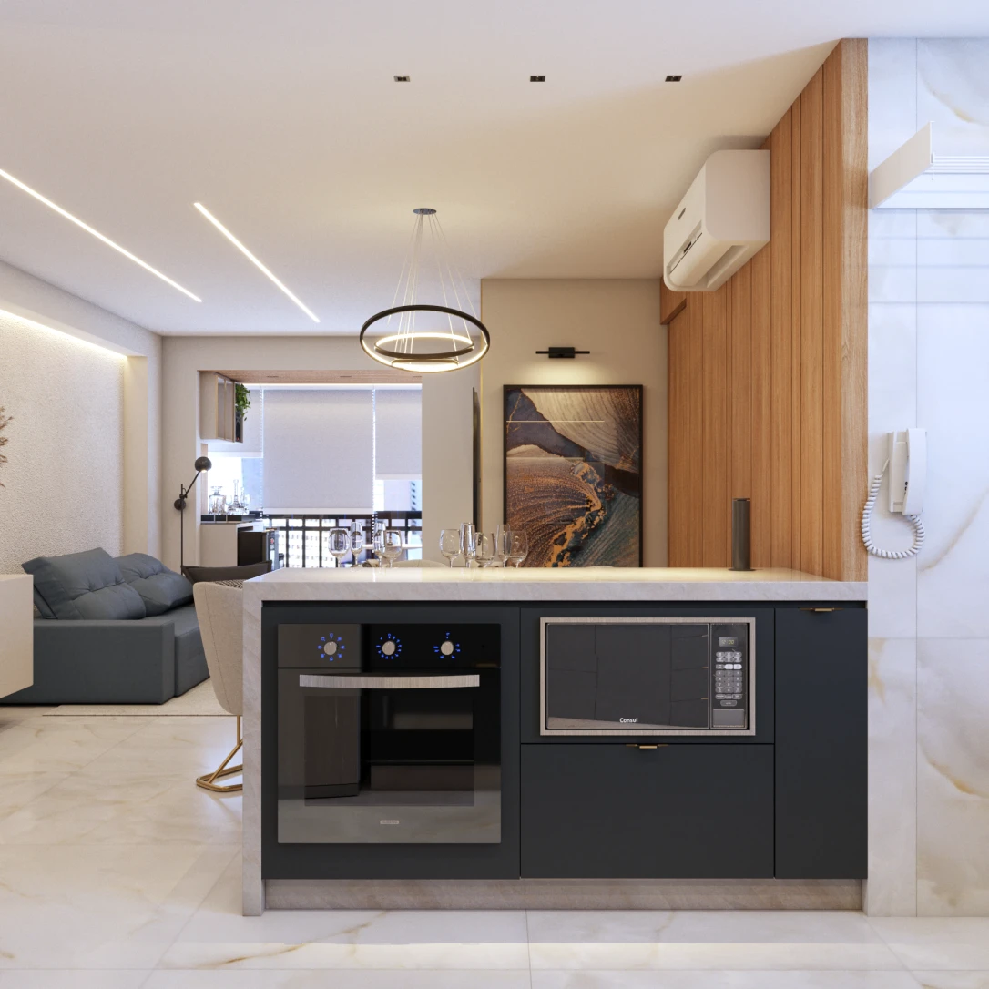 01 sala, cozinha, varanda 7_1x