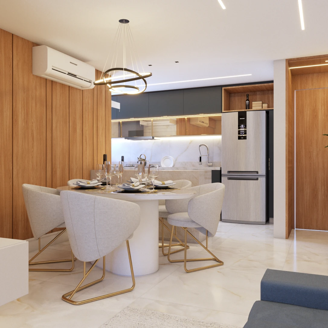 01 sala, cozinha, varanda 8_1x