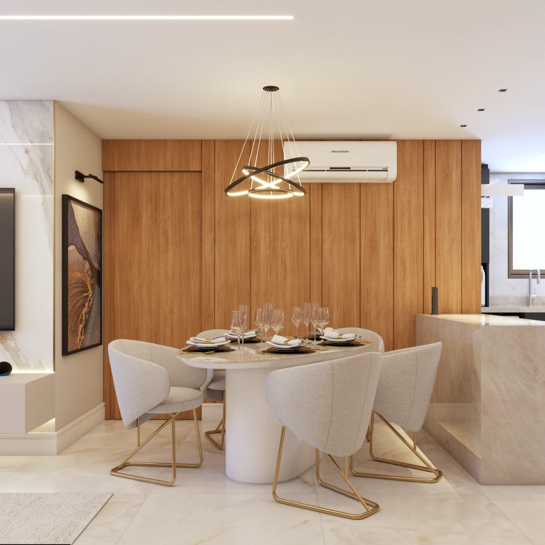 01 sala, cozinha, varanda 9_1x