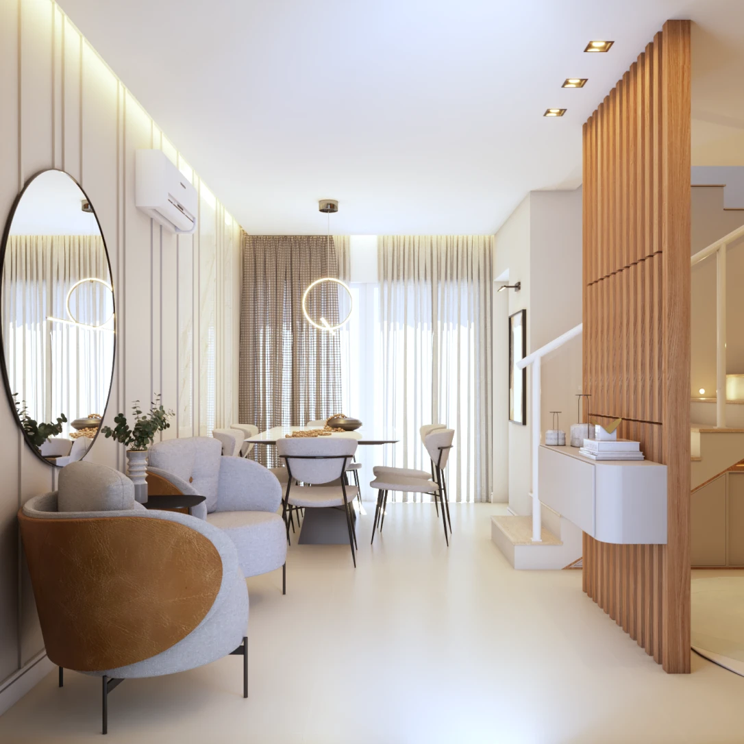 01 sala de estar 1_1x