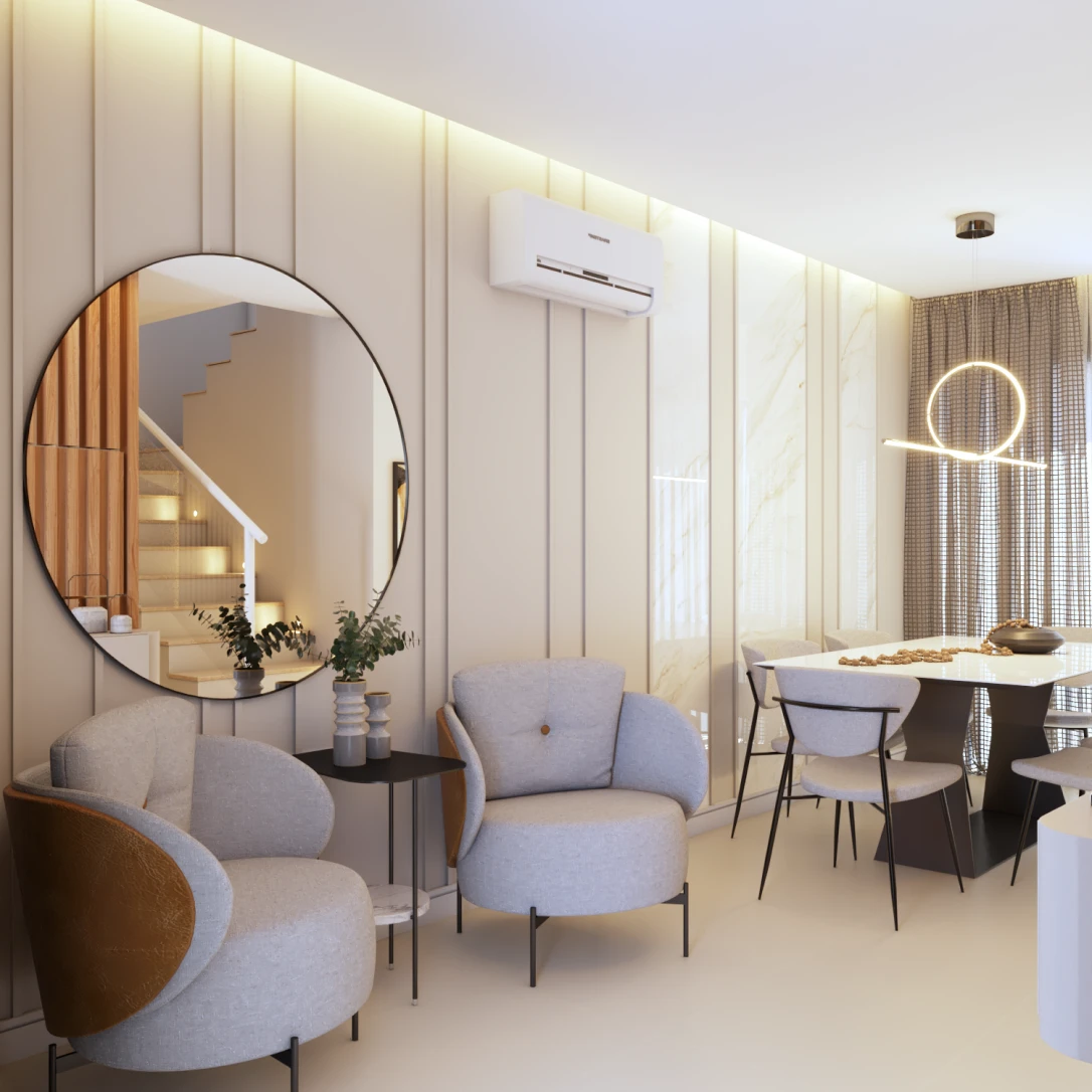 01 sala de estar 2_1x