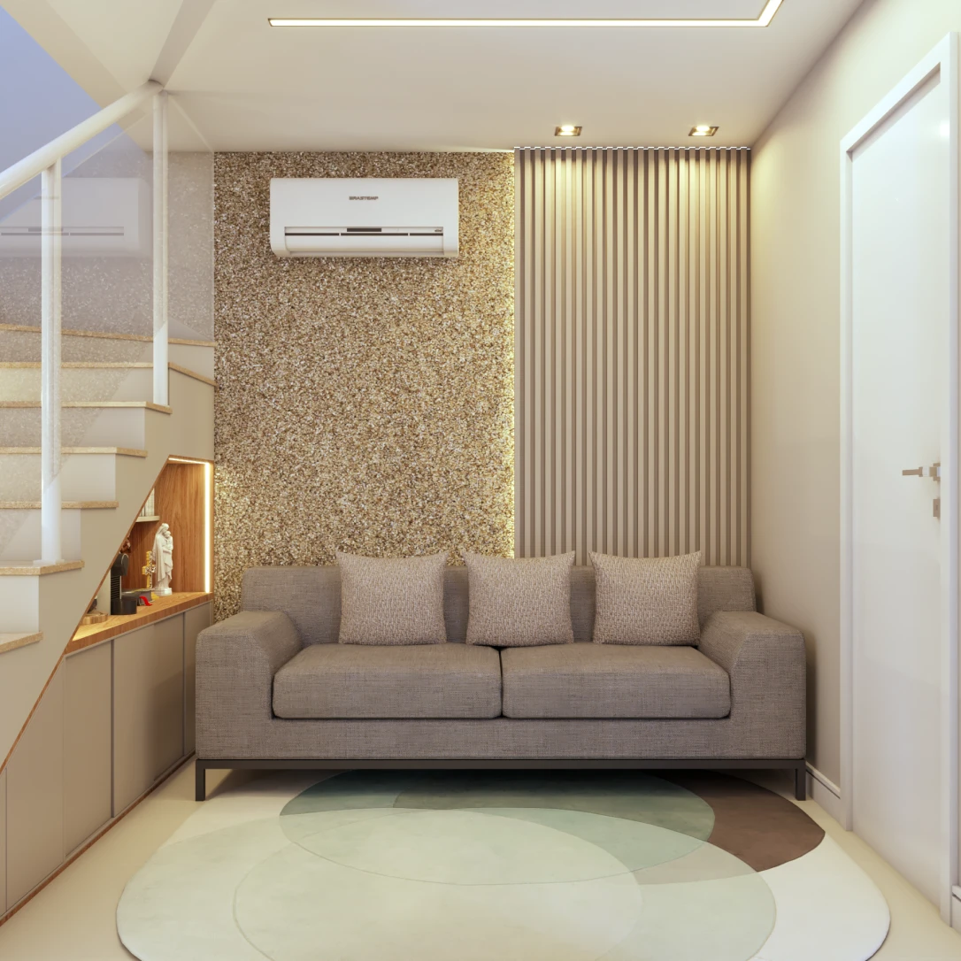01 sala de estar 3_1x