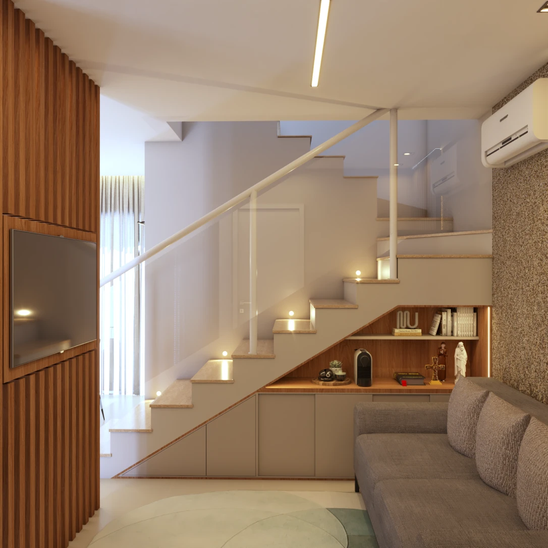 01 sala de estar 4_1x