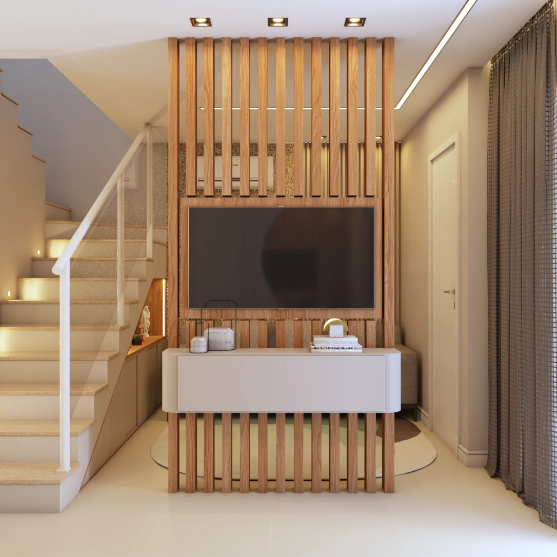 01 sala de estar 6_1x