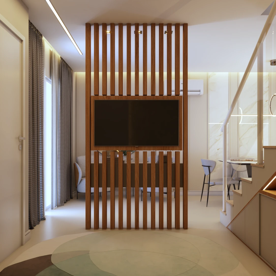 01 sala de estar 7_1x