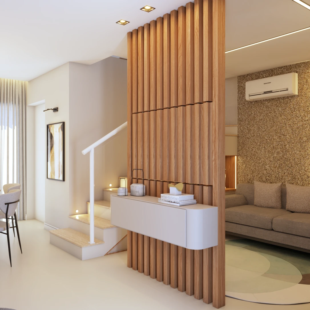 01 sala de estar 9_1x