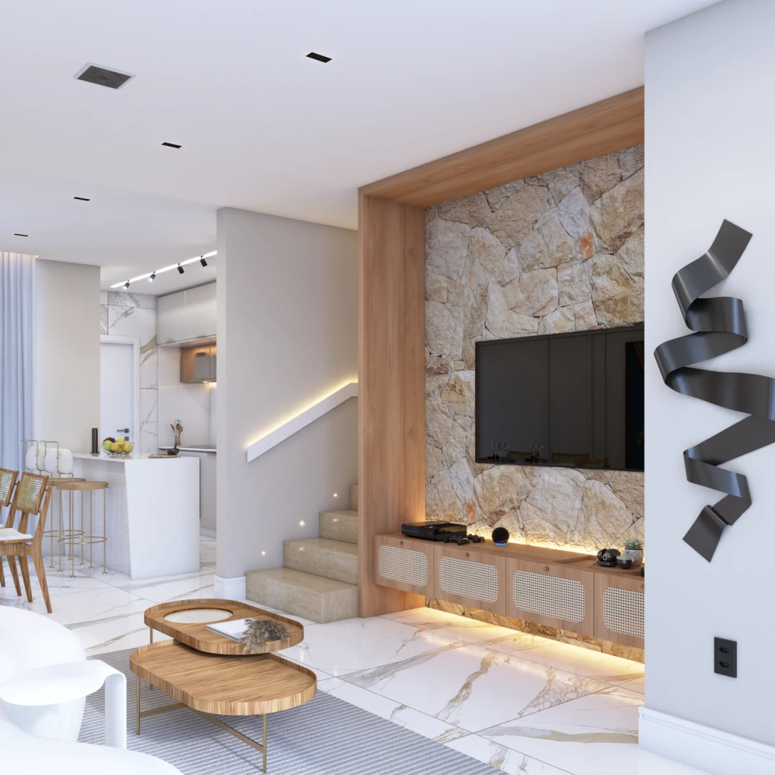 01 sala e cozinha 1.1_1x