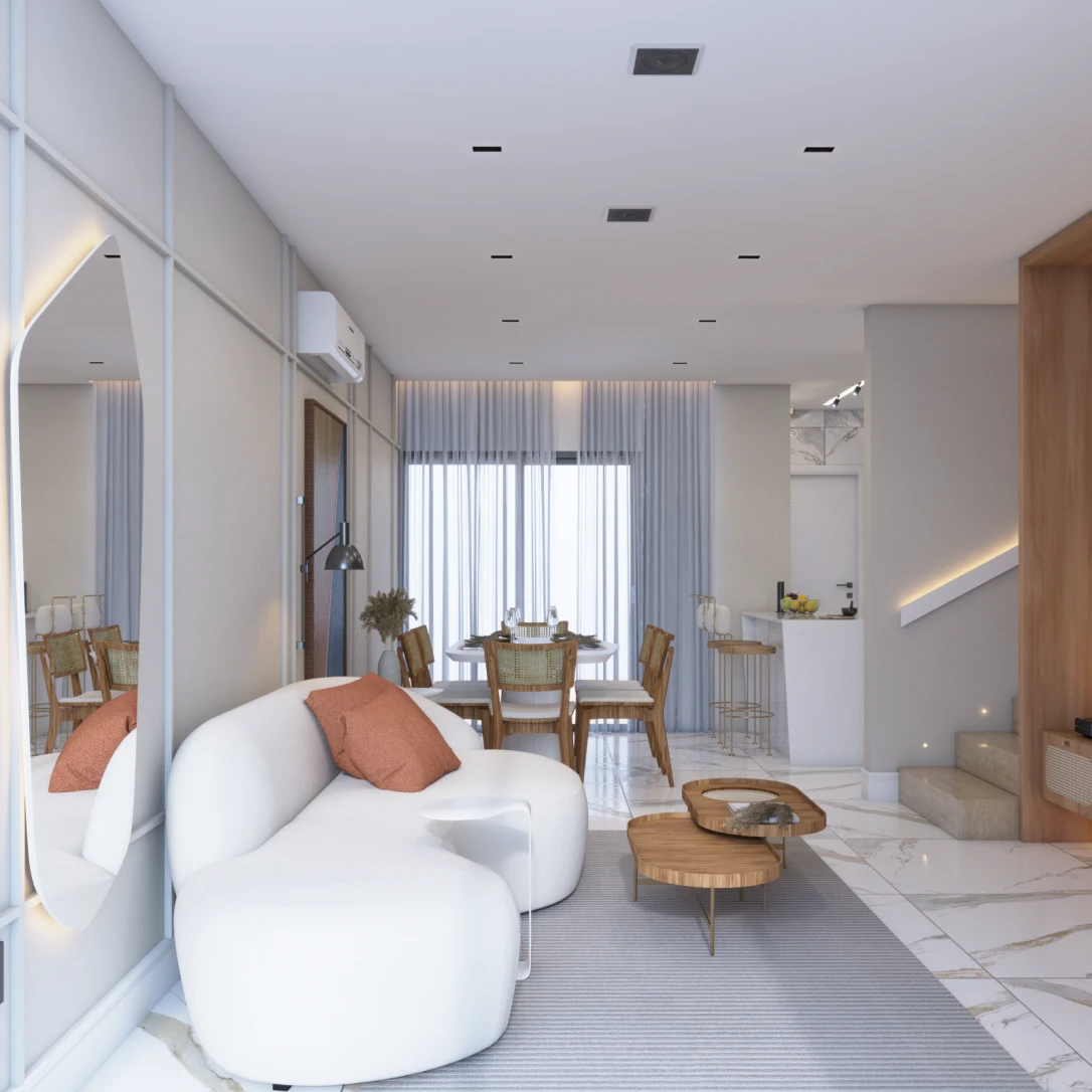 01 sala e cozinha 2_1x