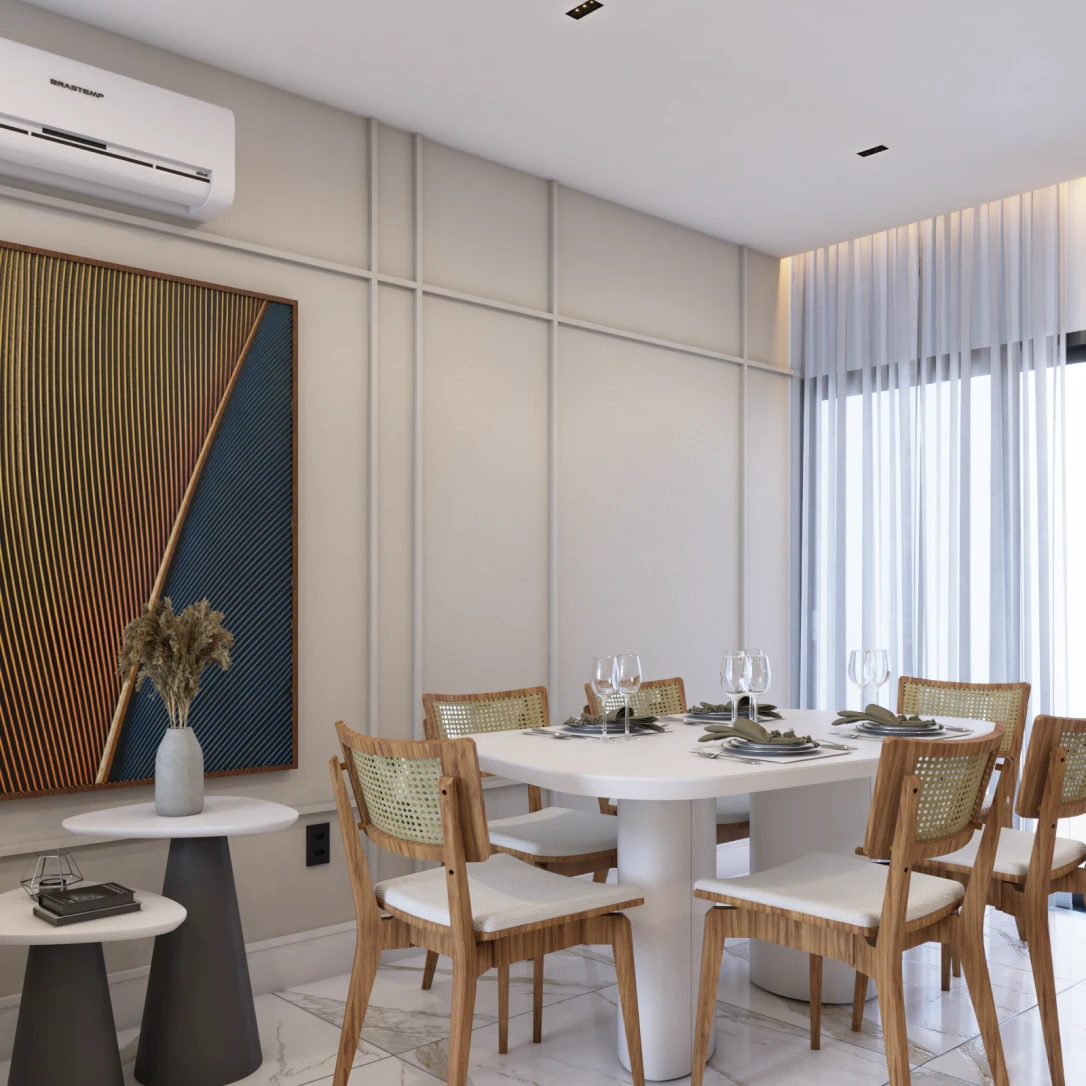 01 sala e cozinha 3_1x