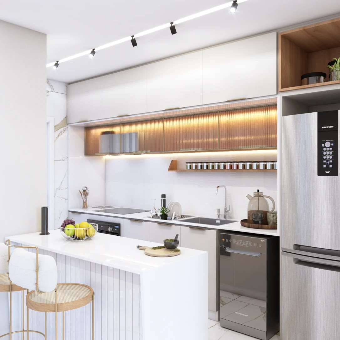 01 sala e cozinha 4.1_1x