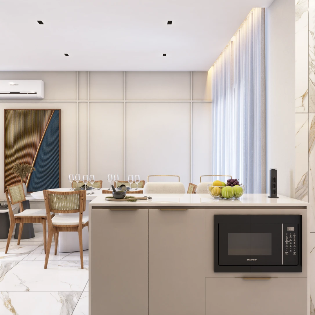 01 sala e cozinha 5_1x