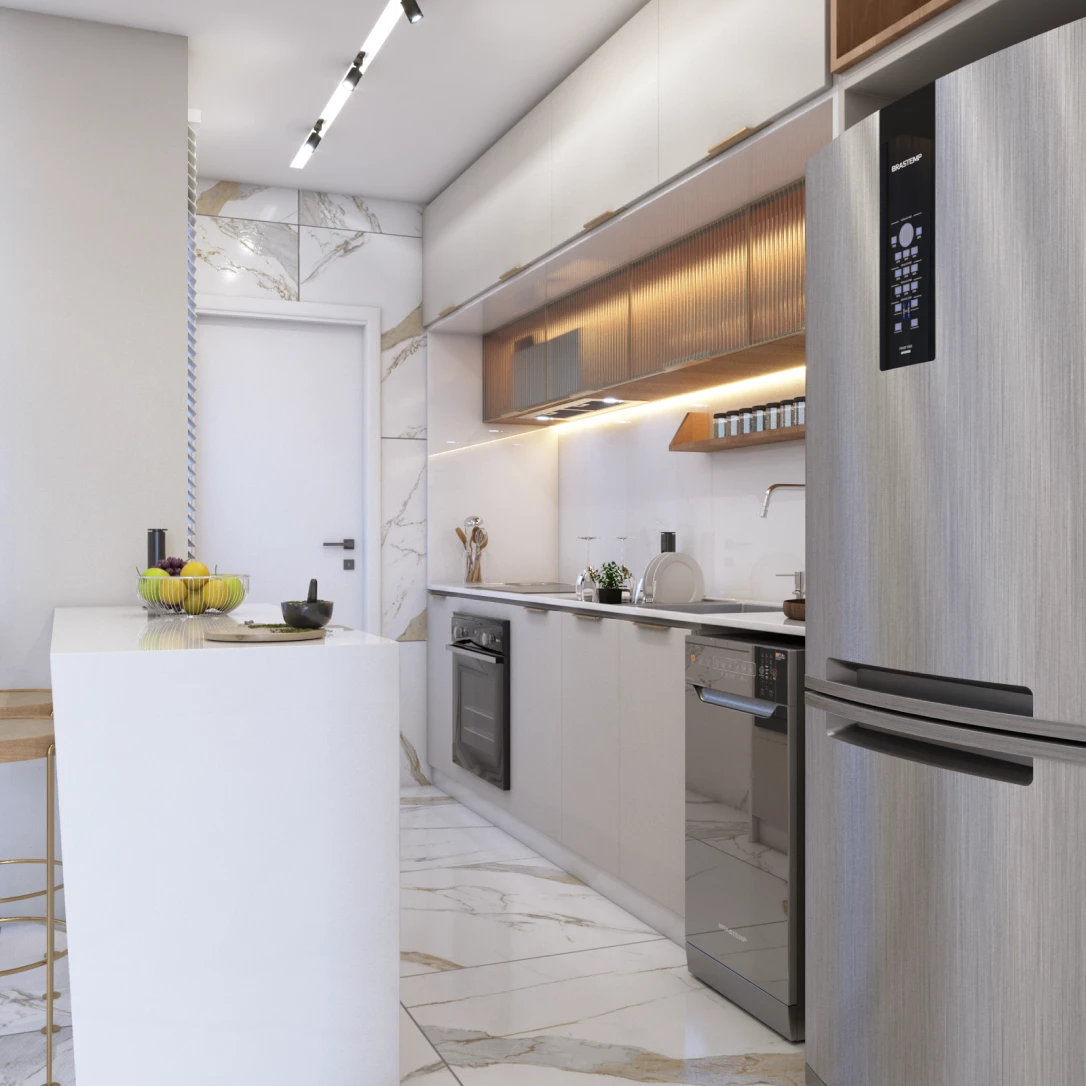 01 sala e cozinha 6.1_1x