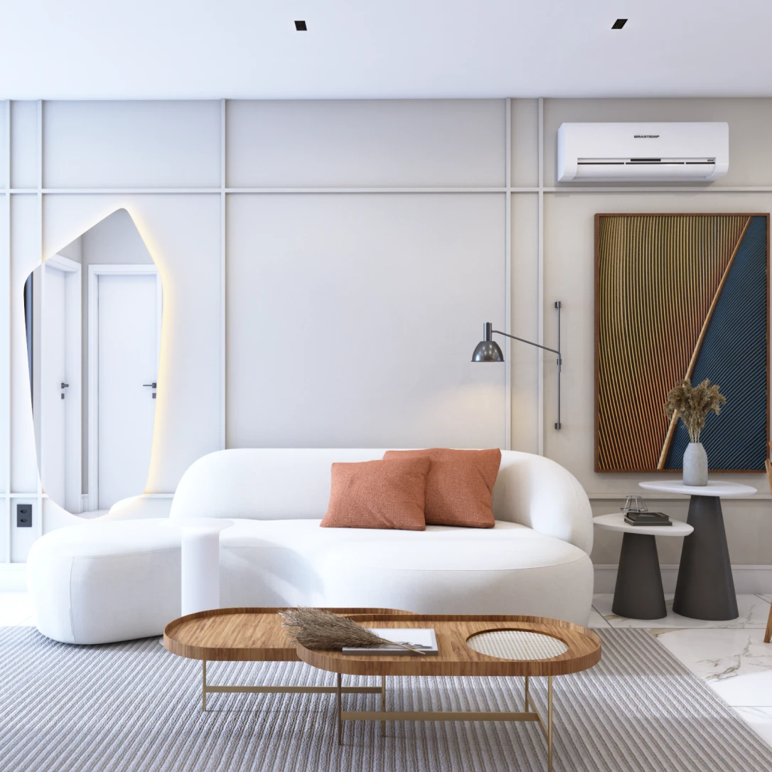 01 sala e cozinha 7_1x