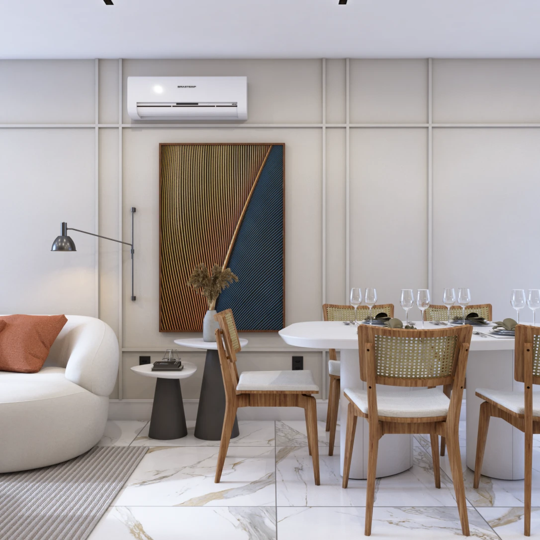 01 sala e cozinha 8_1x