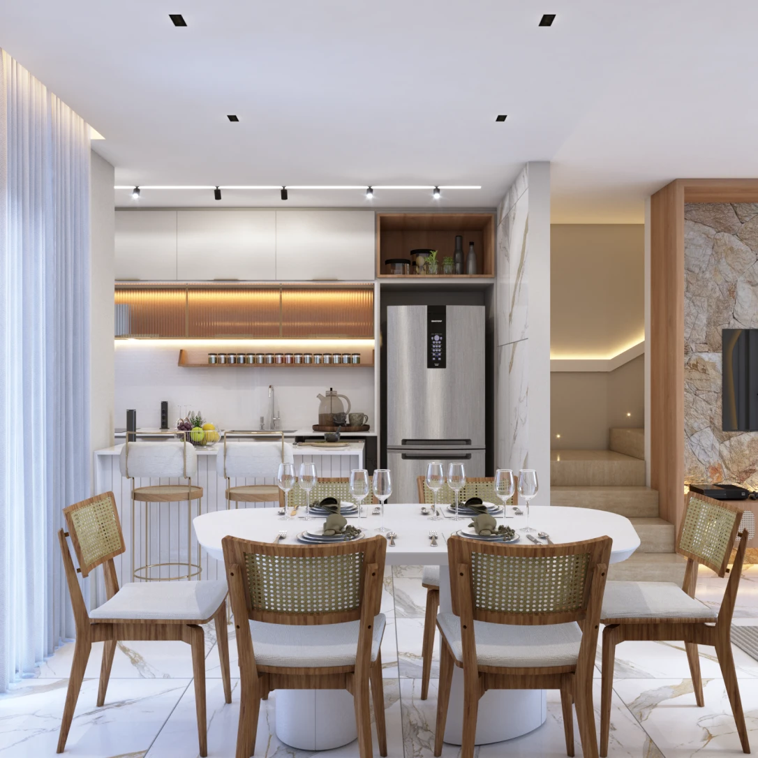 01 sala e cozinha 9.1_1x