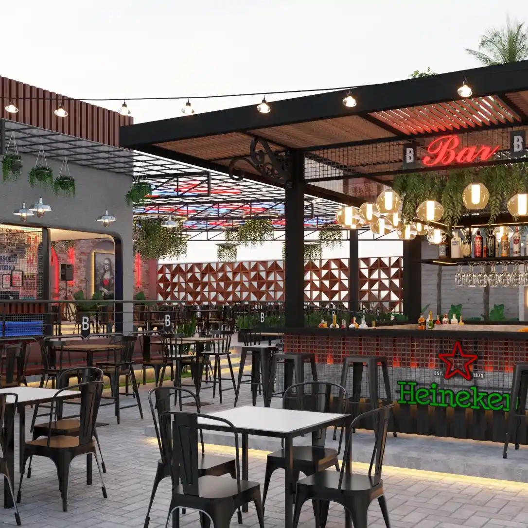 02 INTERNO 12_1x_11zon