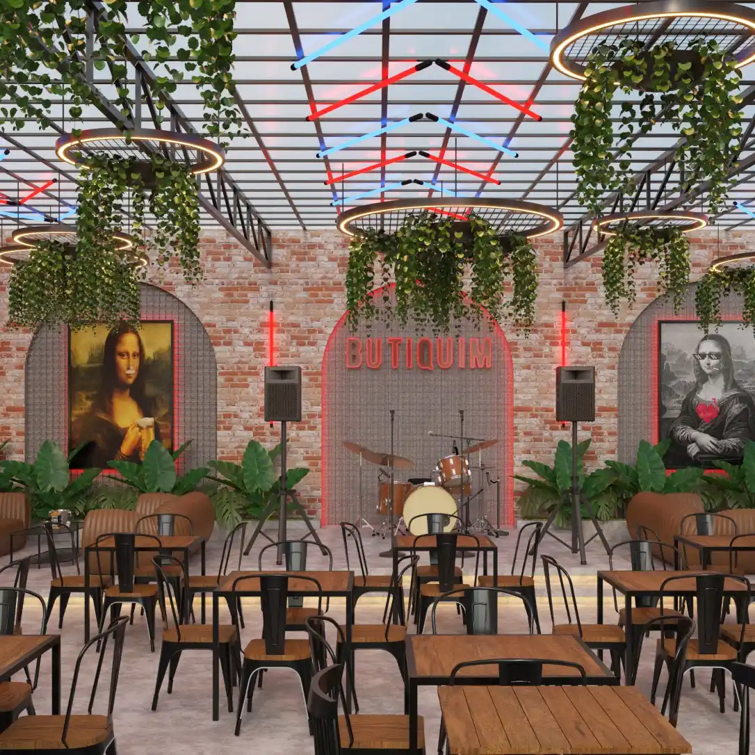 02 INTERNO 1_1x_11zon