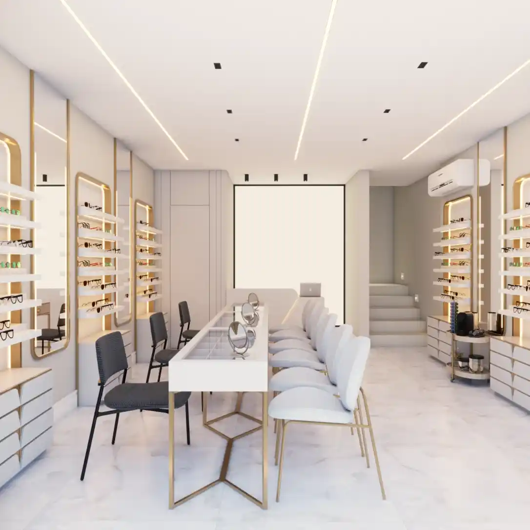 02 INTERNO 1_1x_11zon