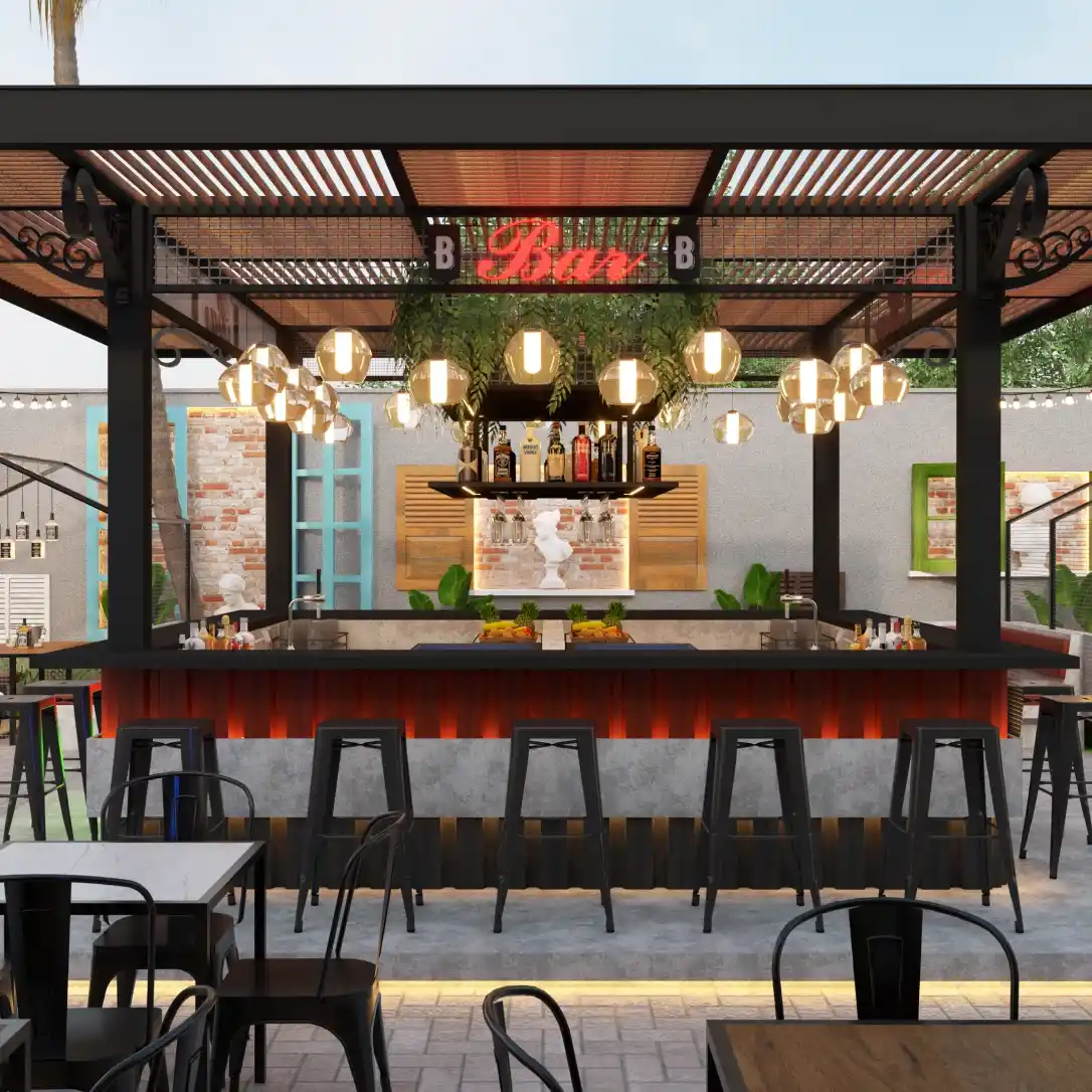 02 INTERNO 2_1x_11zon