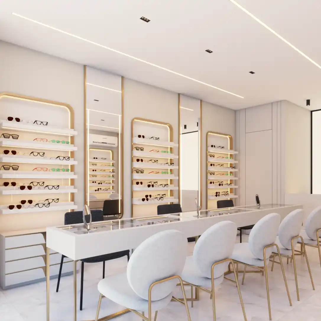 02 INTERNO 2_1x_11zon