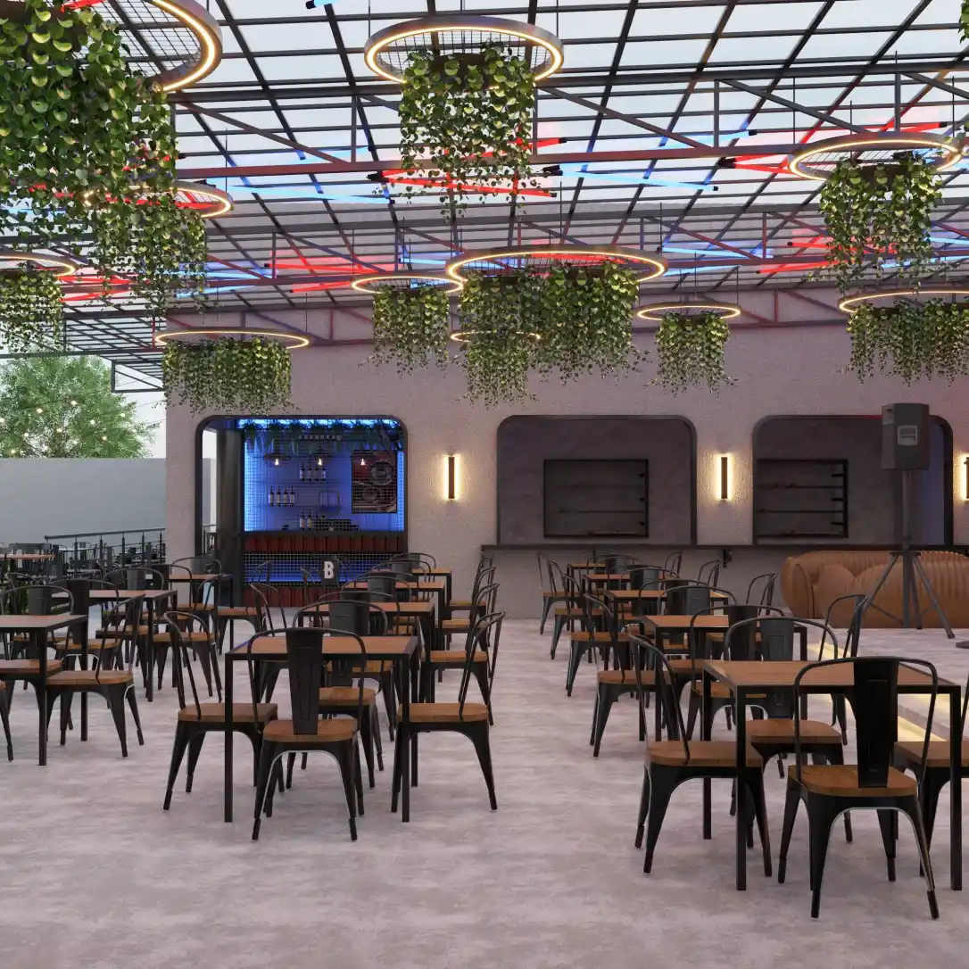 02 INTERNO 3_1x_11zon