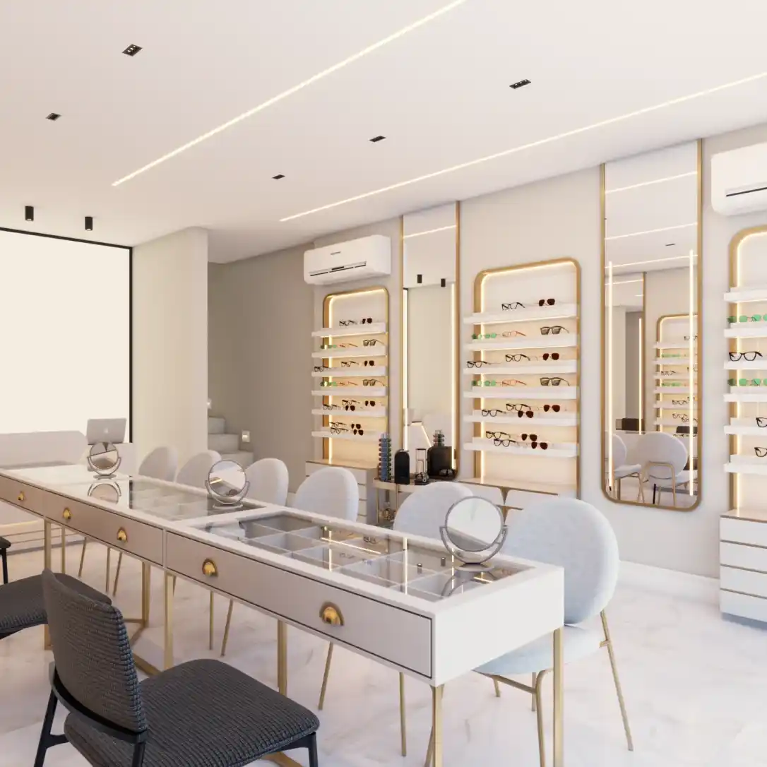 02 INTERNO 3_1x_11zon