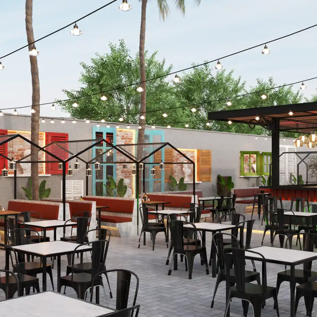 02 INTERNO 4_1x_11zon