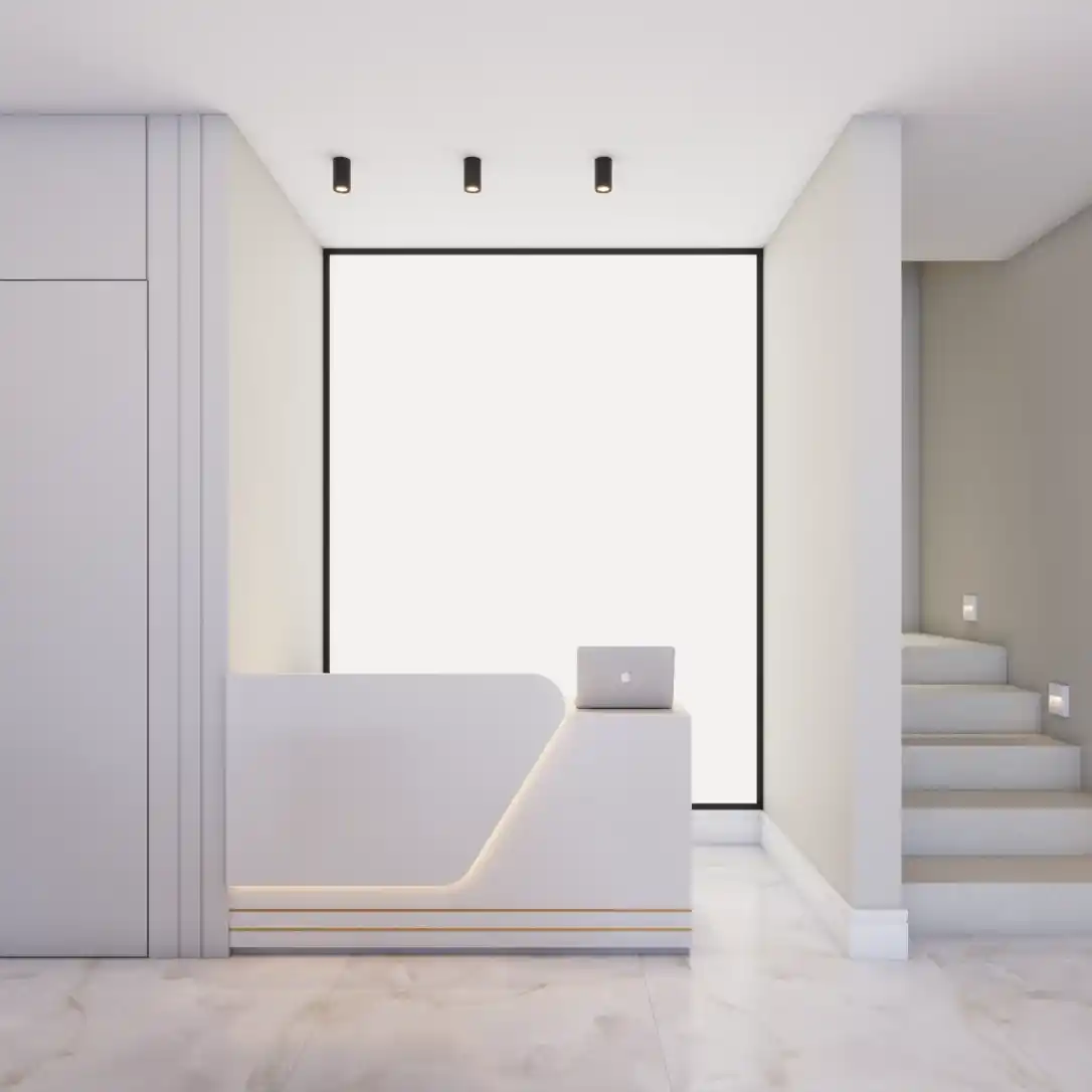 02 INTERNO 4_1x_11zon