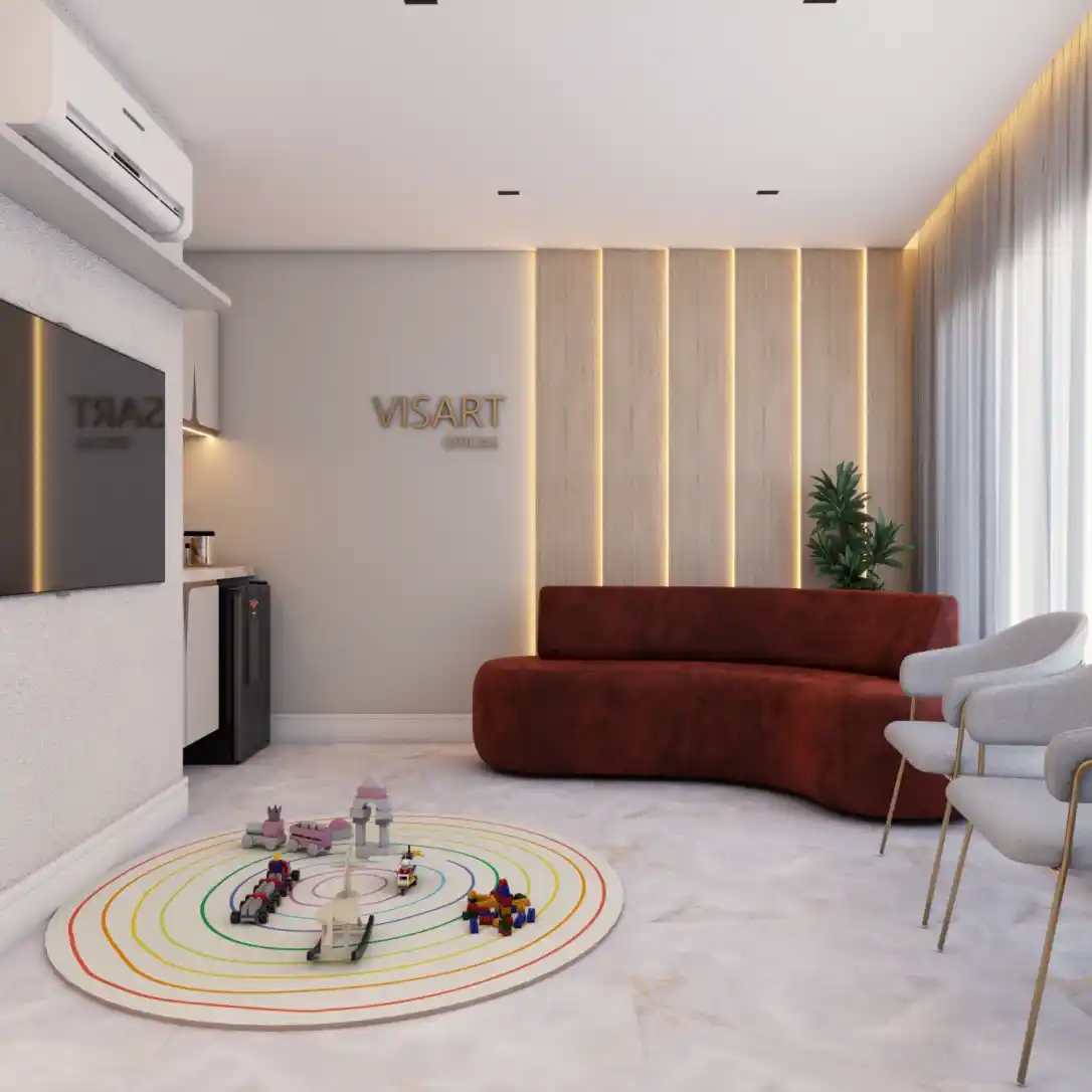 02 INTERNO 5_1x_11zon