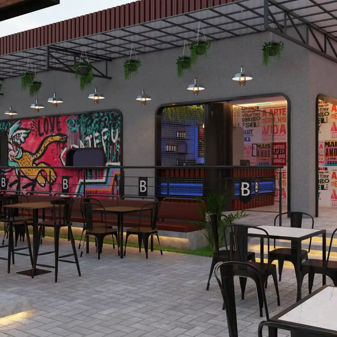 02 INTERNO 6_1x_11zon