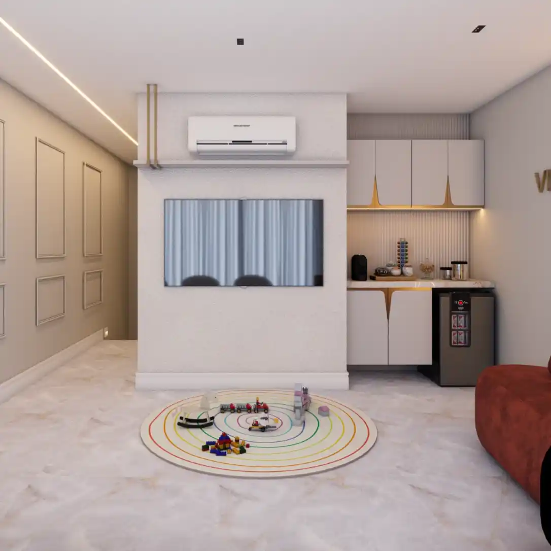 02 INTERNO 6_1x_11zon