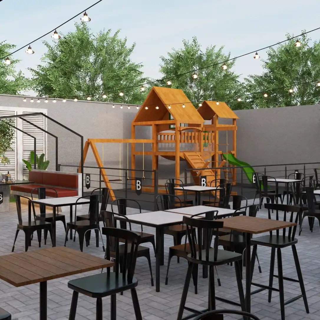 02 INTERNO 7_1x_11zon