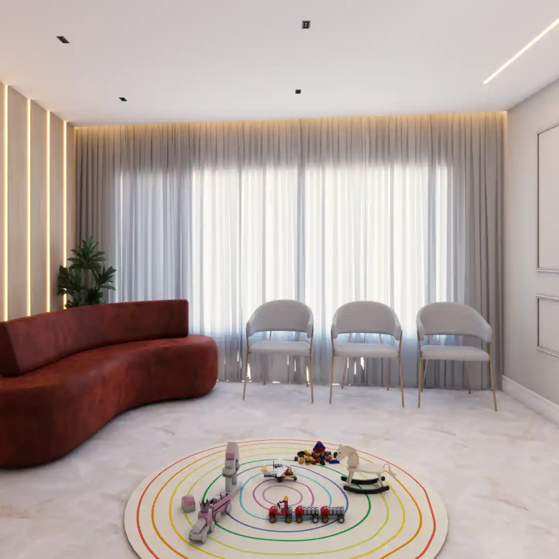 02 INTERNO 7_1x_11zon