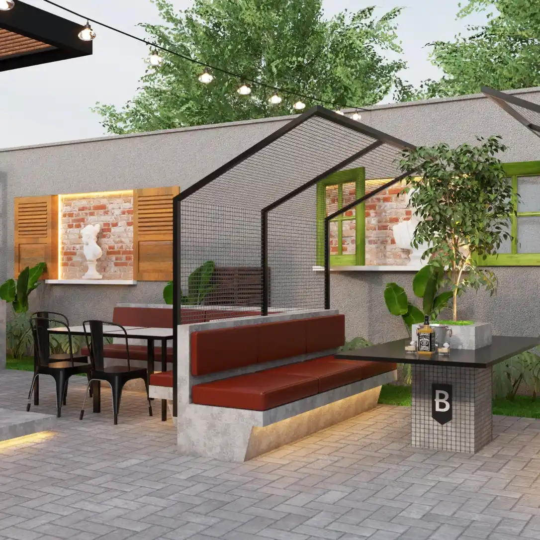 02 INTERNO 8_1x_11zon