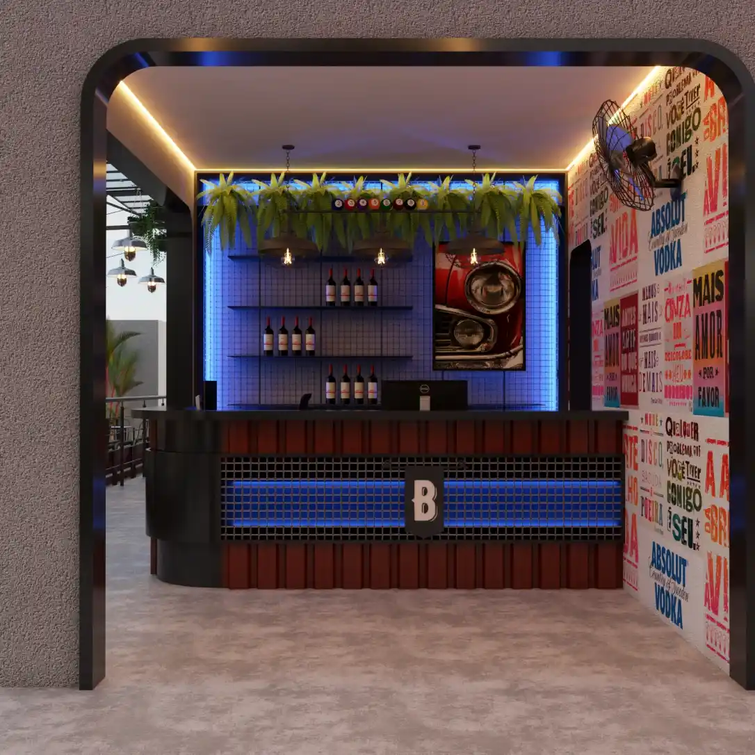 02 INTERNO 9_1x_11zon