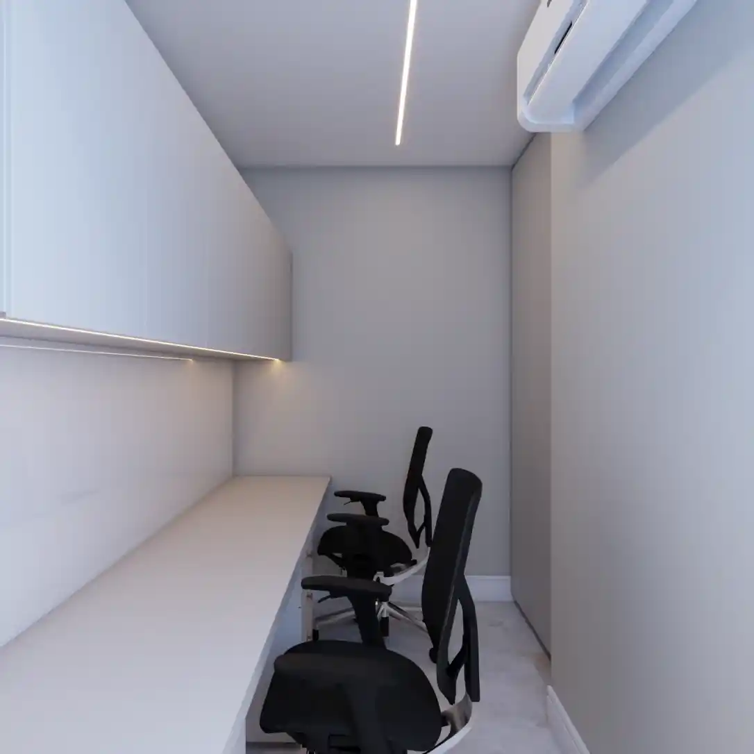 02 INTERNO 9_1x_11zon