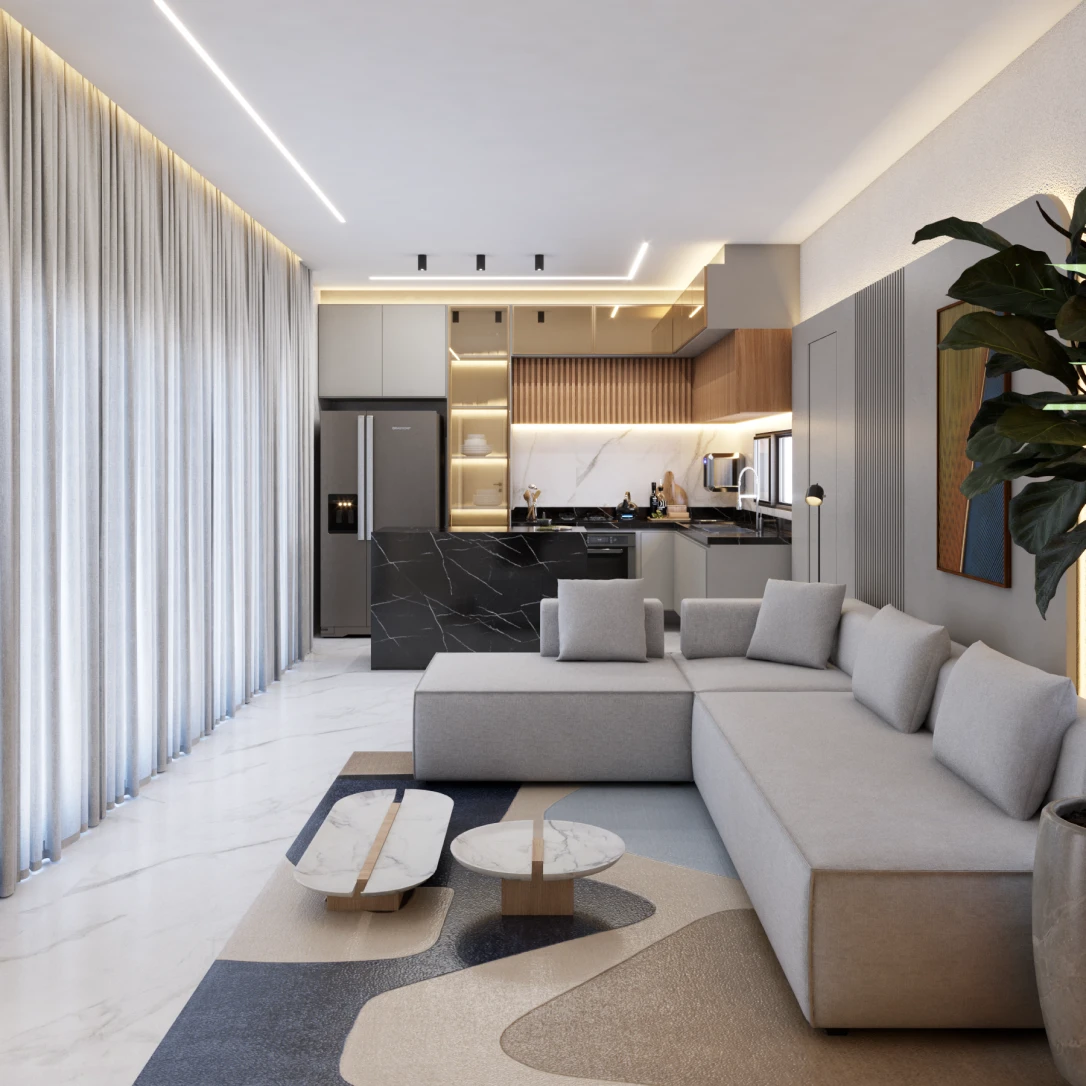 02 SALA E COZINHA 1_1x