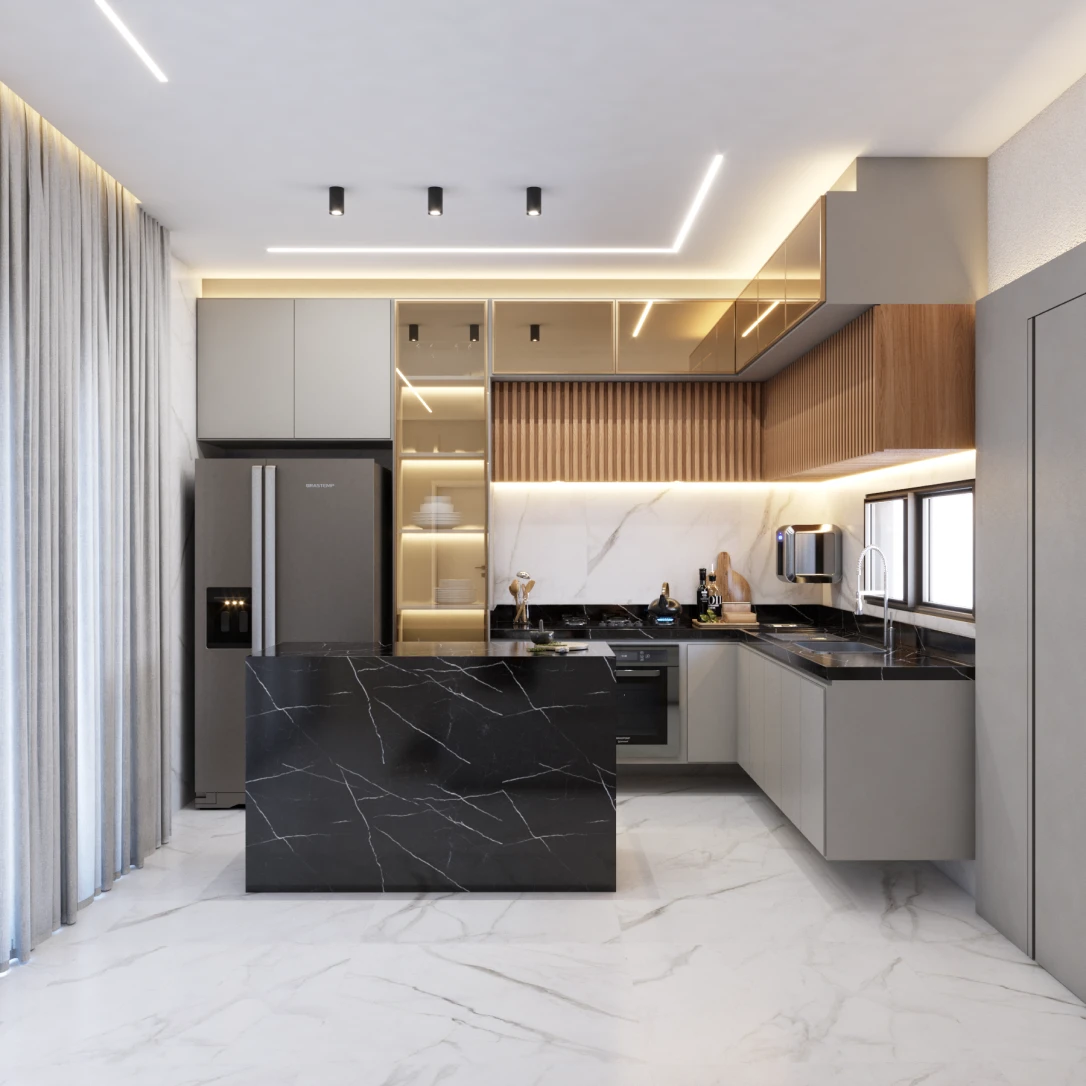 02 SALA E COZINHA 2_1x